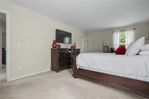 8794 Kelly Lane Streetsboro OH 44241