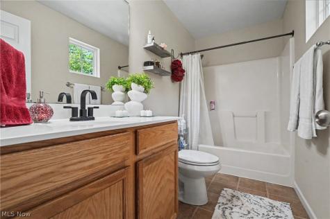 8794 Kelly Lane Streetsboro OH 44241