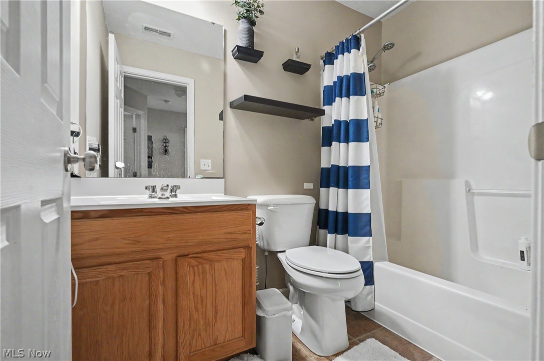 8794 Kelly Lane Streetsboro OH 44241