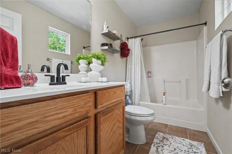 8794 Kelly Lane Streetsboro OH 44241