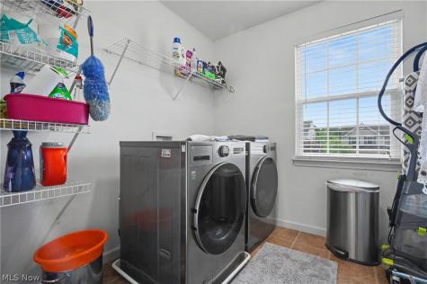 8794 Kelly Lane Streetsboro OH 44241