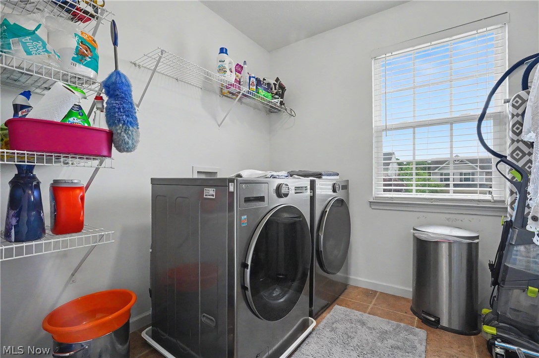 8794 Kelly Lane Streetsboro OH 44241