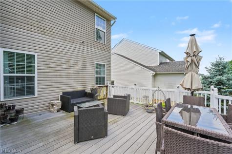 8794 Kelly Lane Streetsboro OH 44241