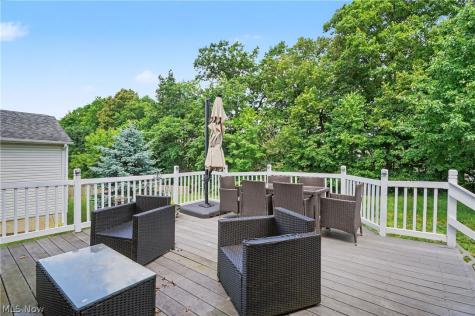 8794 Kelly Lane Streetsboro OH 44241
