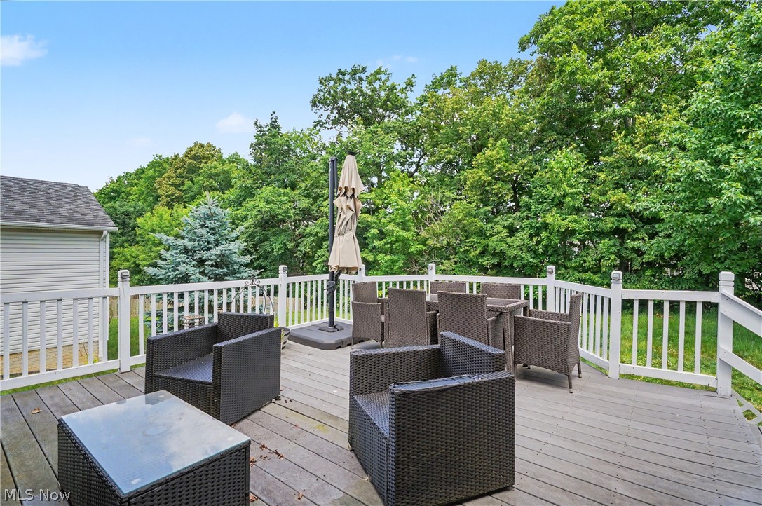 8794 Kelly Lane Streetsboro OH 44241