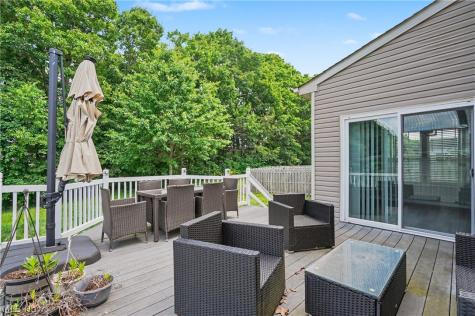 8794 Kelly Lane Streetsboro OH 44241
