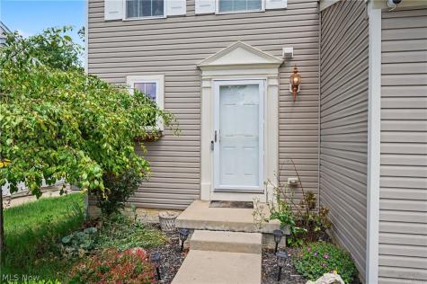 8794 Kelly Lane Streetsboro OH 44241