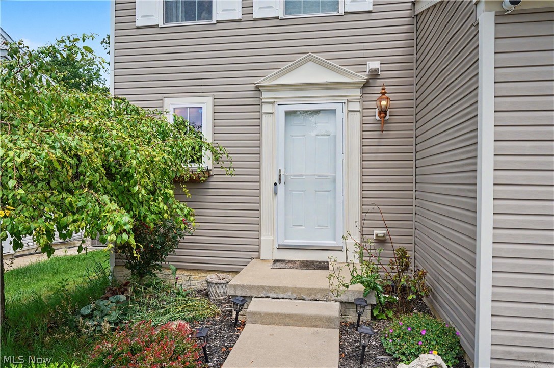 8794 Kelly Lane Streetsboro OH 44241