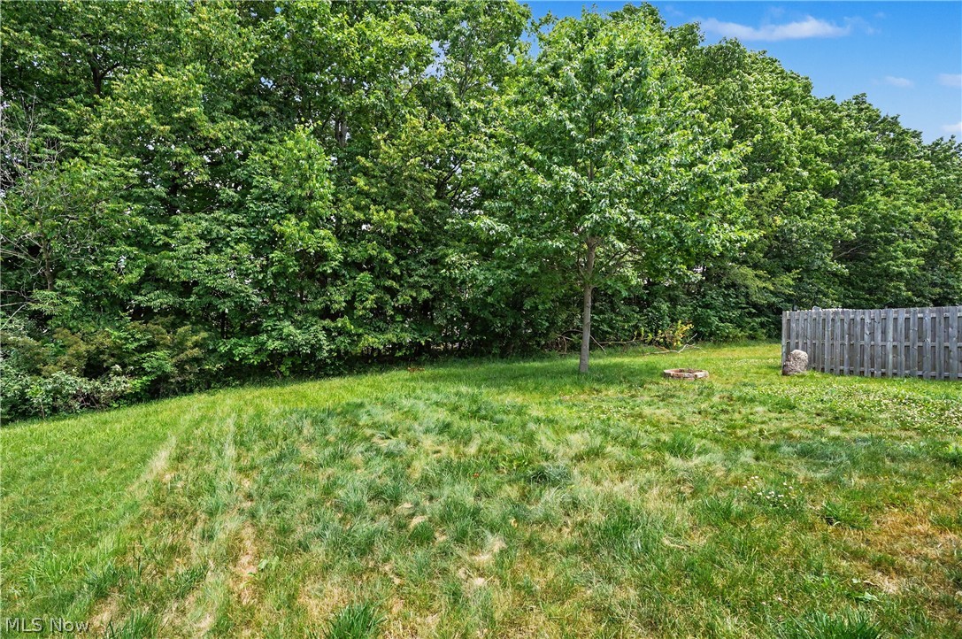 8794 Kelly Lane Streetsboro OH 44241