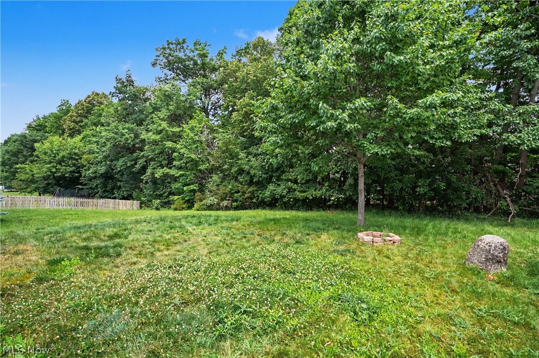 8794 Kelly Lane Streetsboro OH 44241
