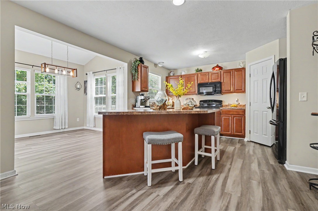 8794 Kelly Lane Streetsboro OH 44241