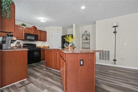 8794 Kelly Lane Streetsboro OH 44241