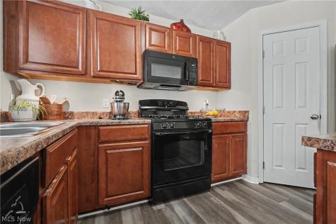 8794 Kelly Lane Streetsboro OH 44241
