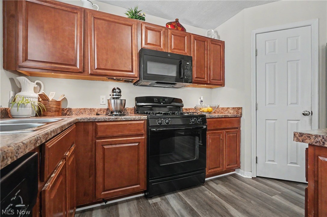 8794 Kelly Lane Streetsboro OH 44241