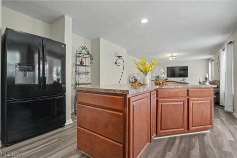 8794 Kelly Lane Streetsboro OH 44241