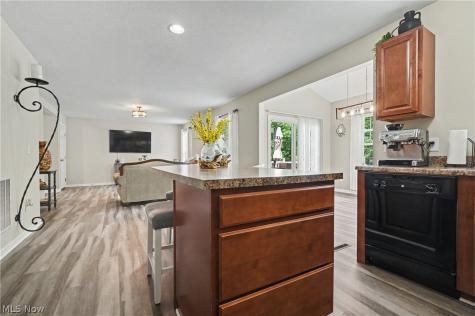 8794 Kelly Lane Streetsboro OH 44241