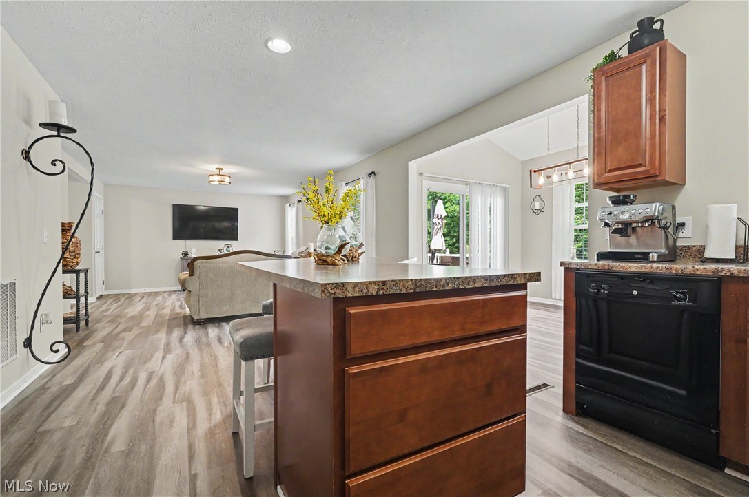 8794 Kelly Lane Streetsboro OH 44241