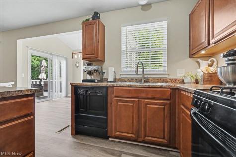 8794 Kelly Lane Streetsboro OH 44241