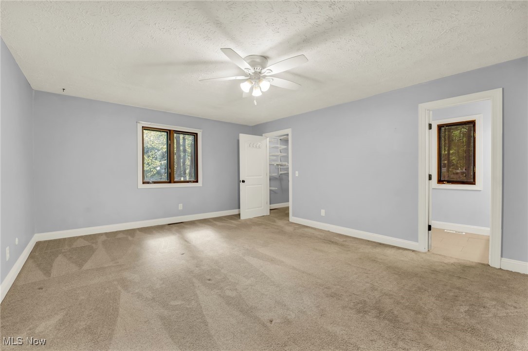 3952 Winchell Road Mantua OH 44255