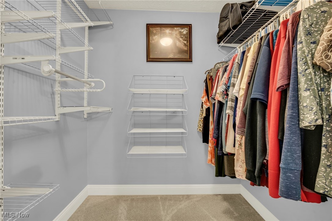 3952 Winchell Road Mantua OH 44255