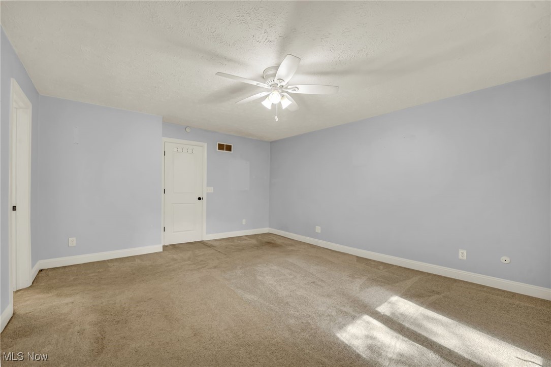 3952 Winchell Road Mantua OH 44255