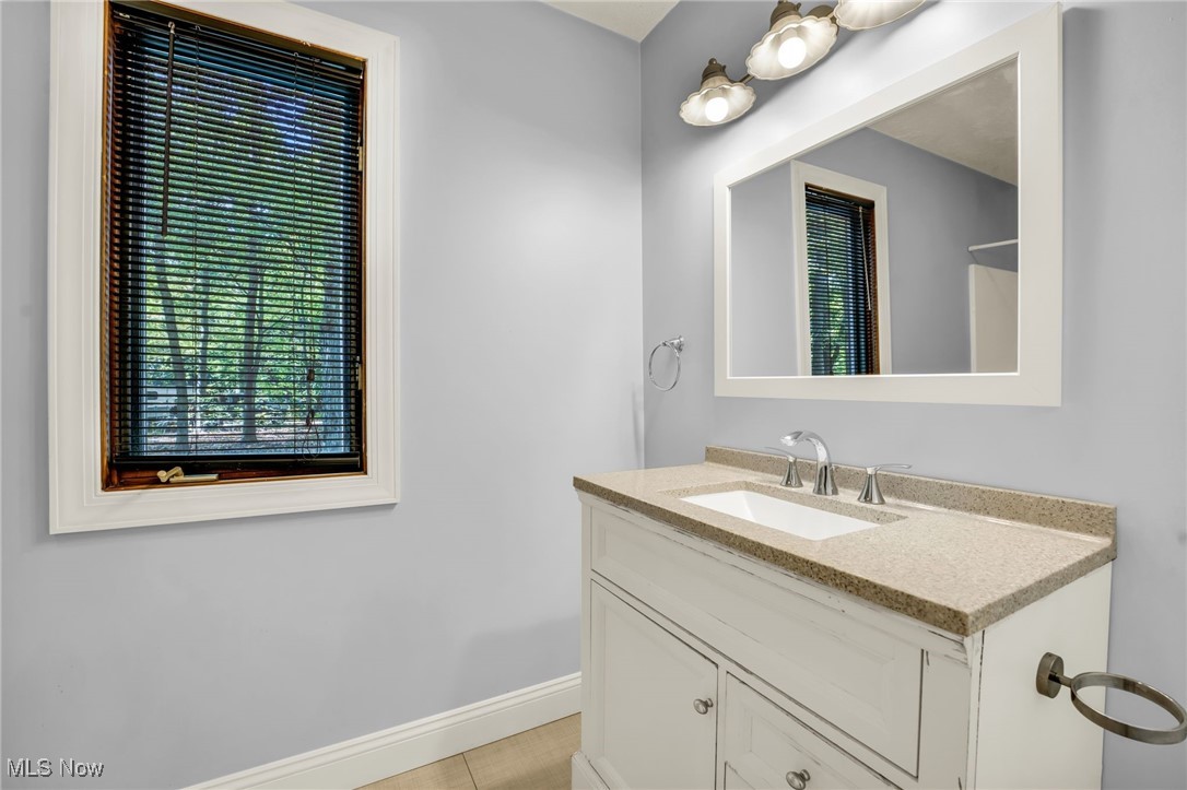 3952 Winchell Road Mantua OH 44255