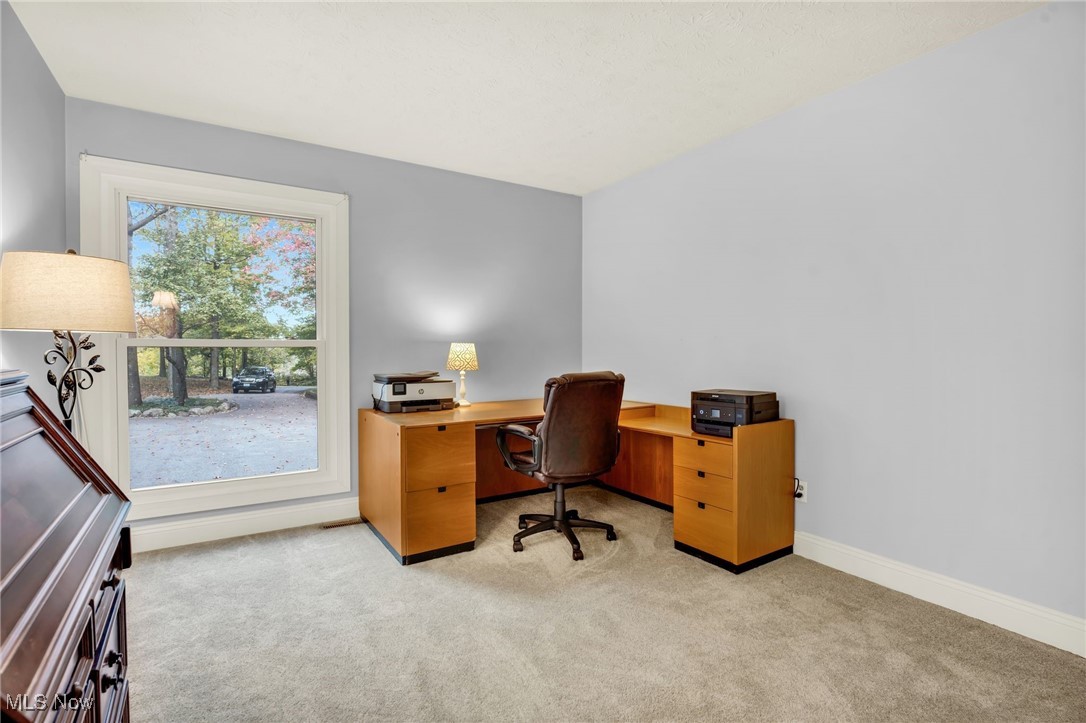 3952 Winchell Road Mantua OH 44255