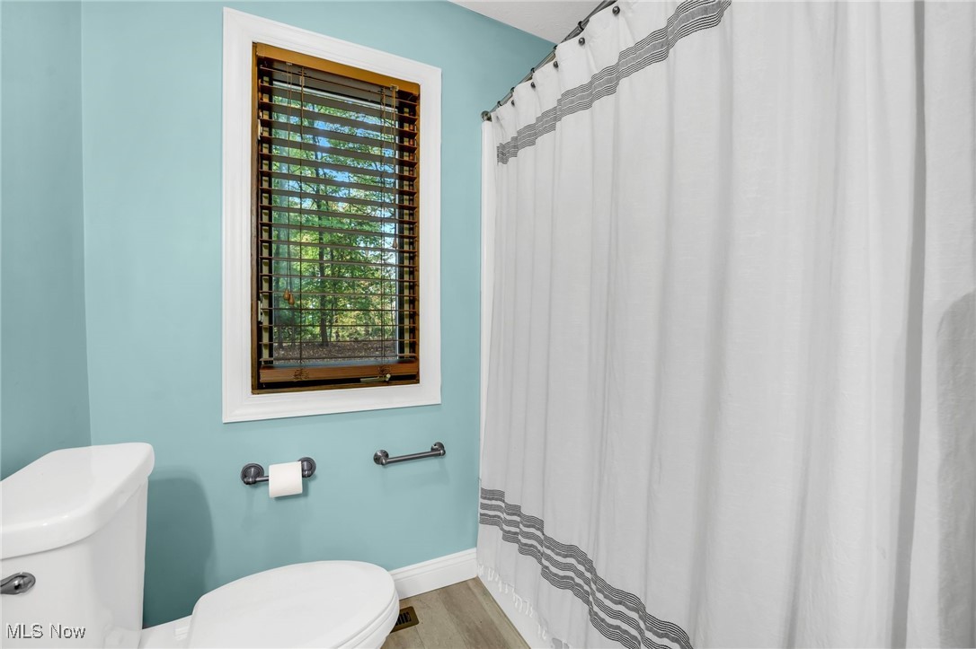 3952 Winchell Road Mantua OH 44255