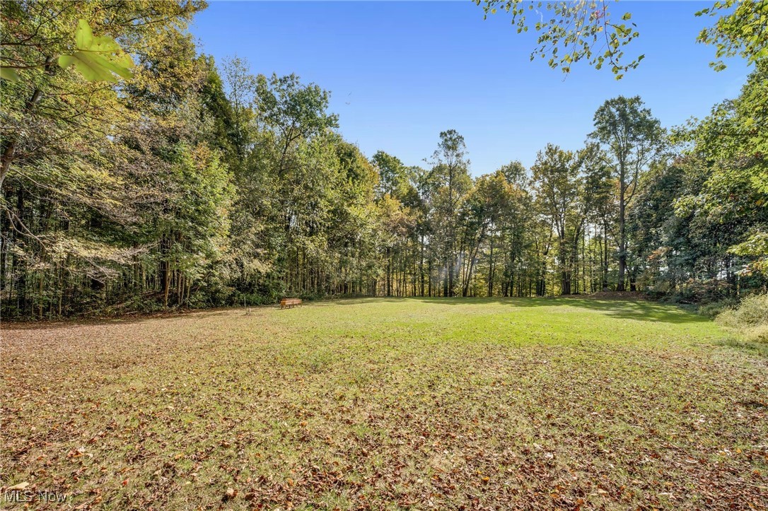 3952 Winchell Road Mantua OH 44255