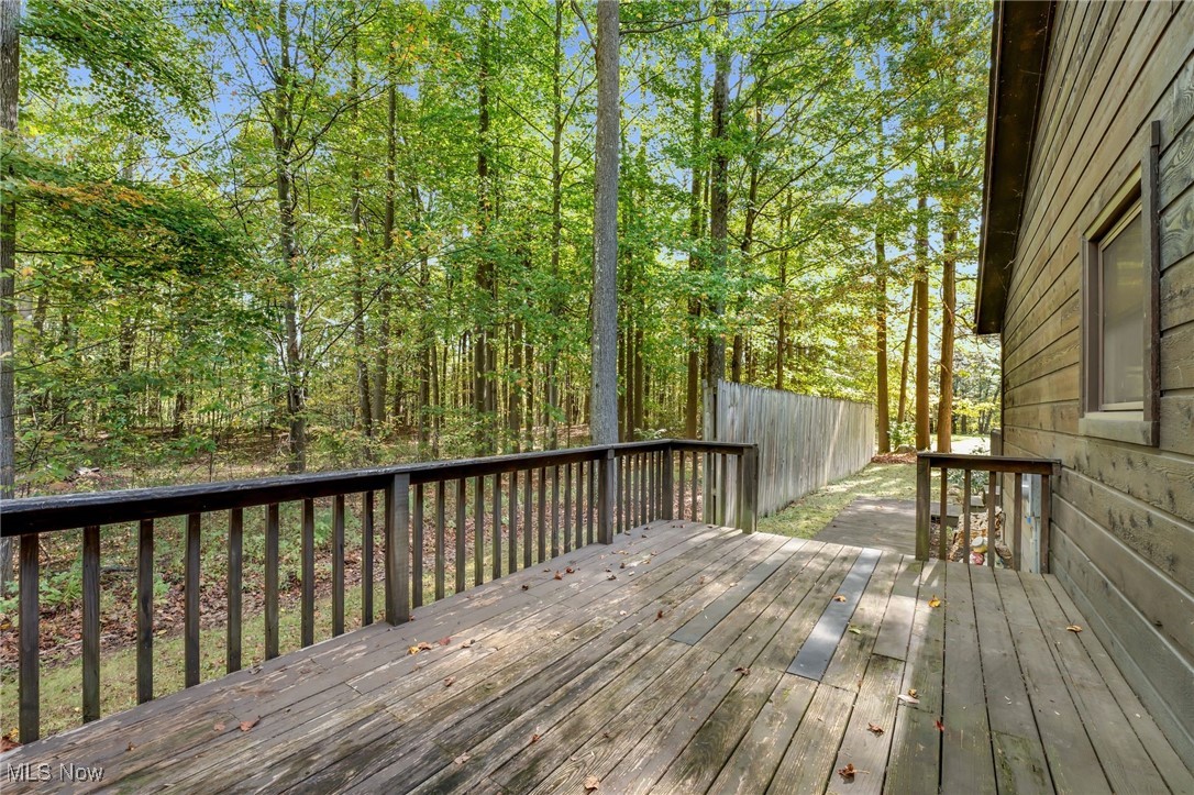 3952 Winchell Road Mantua OH 44255