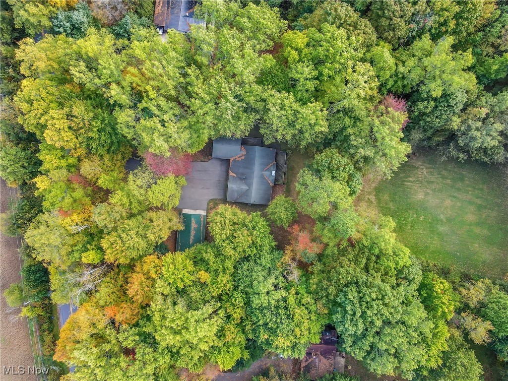 3952 Winchell Road Mantua OH 44255