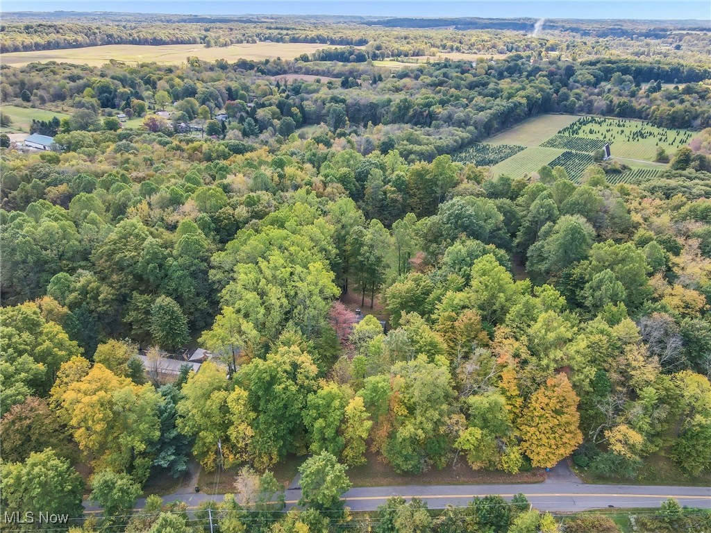 3952 Winchell Road Mantua OH 44255