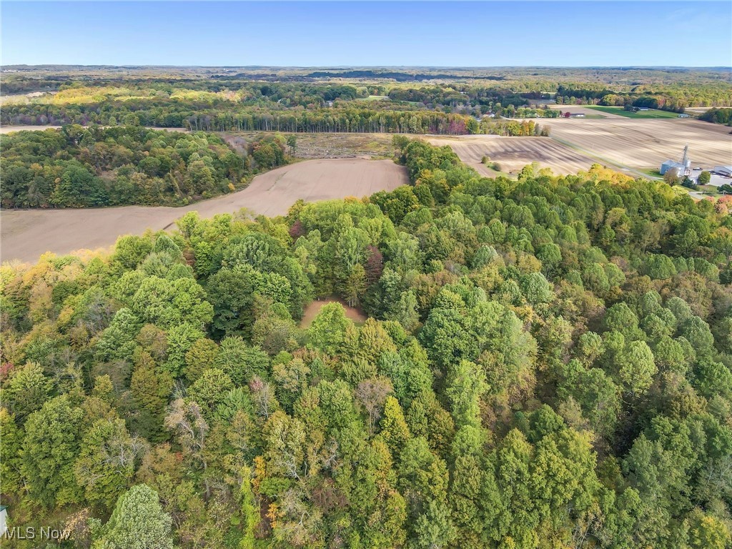 3952 Winchell Road Mantua OH 44255