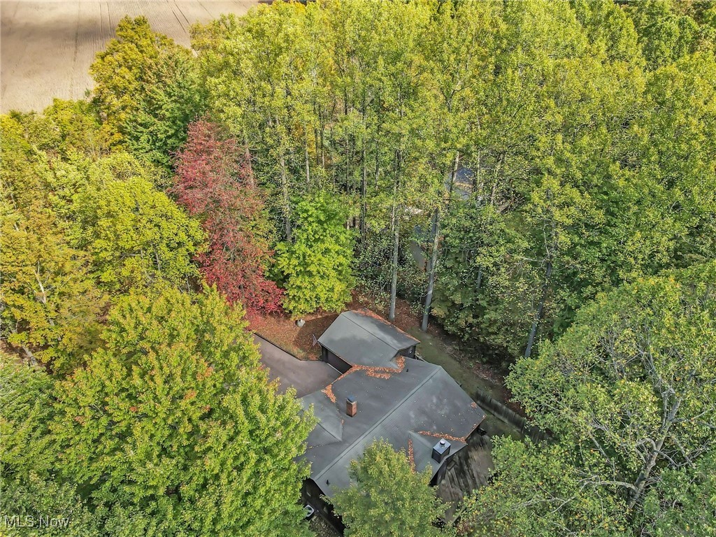 3952 Winchell Road Mantua OH 44255