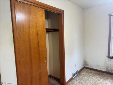 3728 Herbert Street Mogadore OH 44260