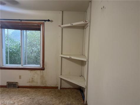3728 Herbert Street Mogadore OH 44260