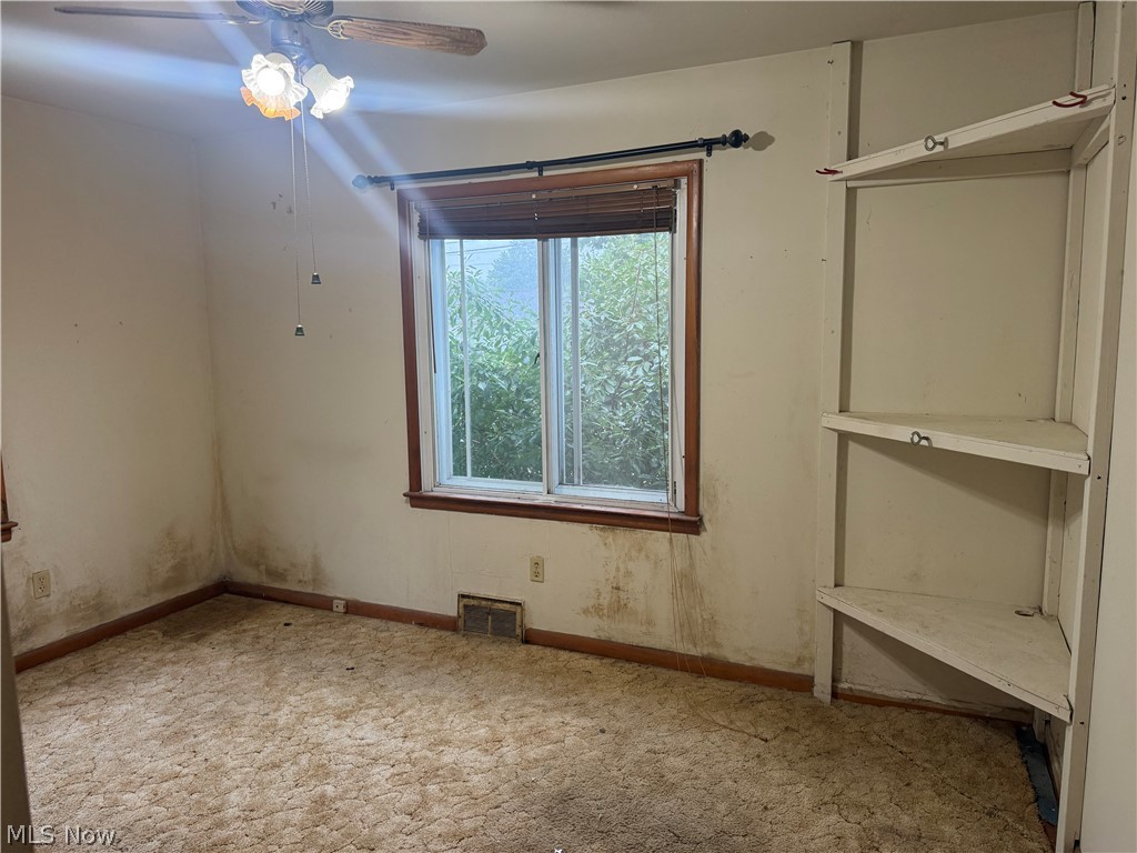 3728 Herbert Street Mogadore OH 44260