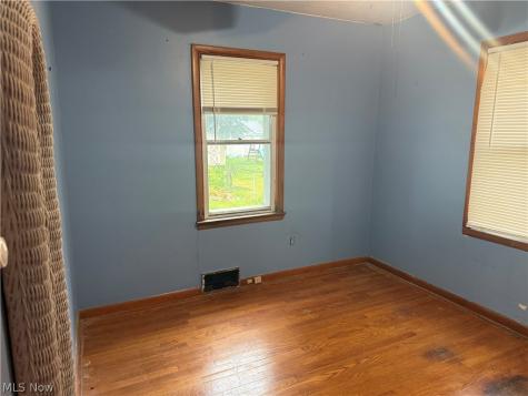 3728 Herbert Street Mogadore OH 44260
