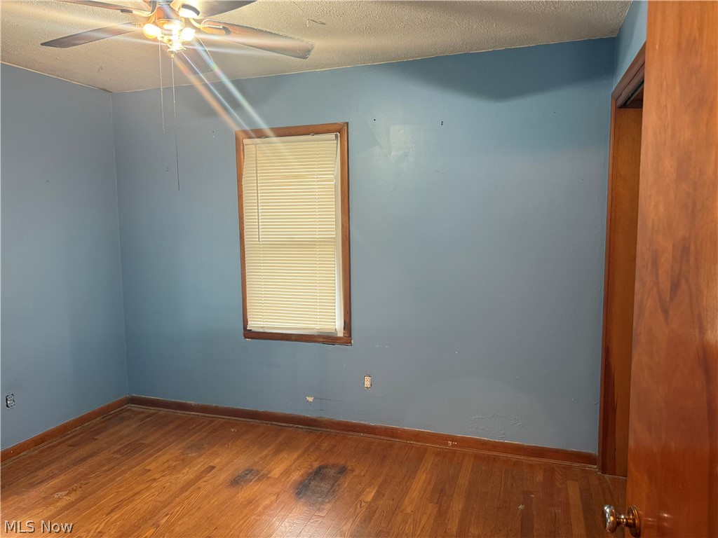 3728 Herbert Street Mogadore OH 44260