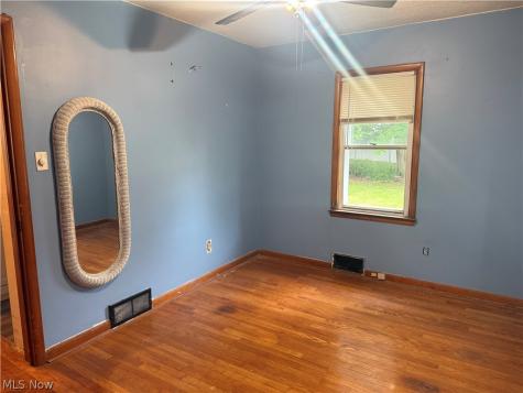 3728 Herbert Street Mogadore OH 44260