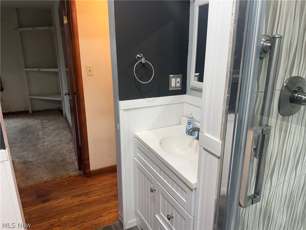 3728 Herbert Street Mogadore OH 44260