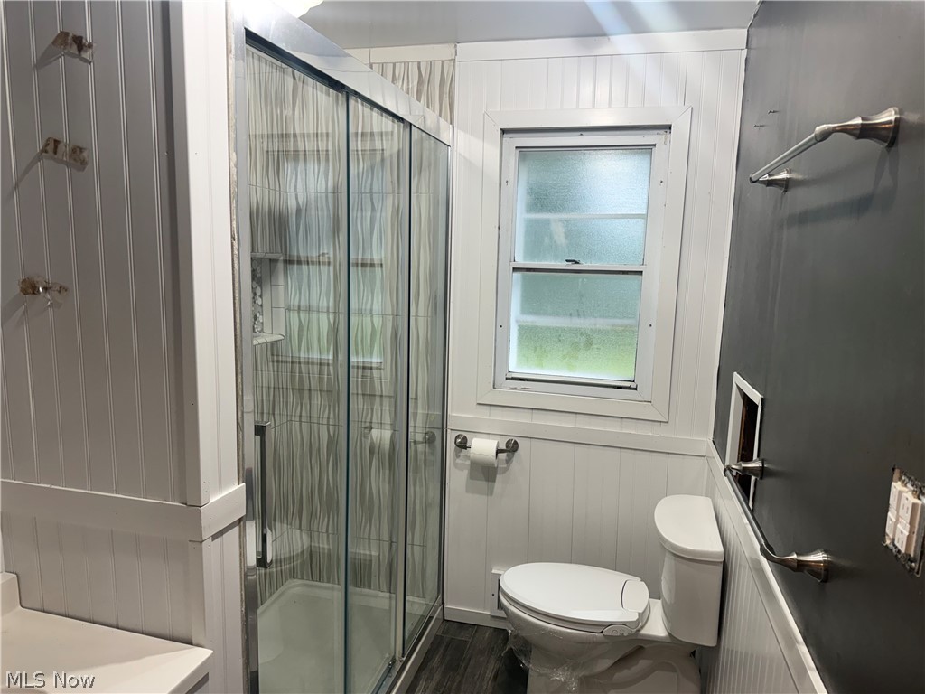 3728 Herbert Street Mogadore OH 44260