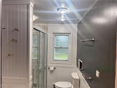 3728 Herbert Street Mogadore OH 44260