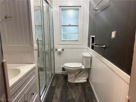 3728 Herbert Street Mogadore OH 44260