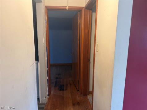 3728 Herbert Street Mogadore OH 44260