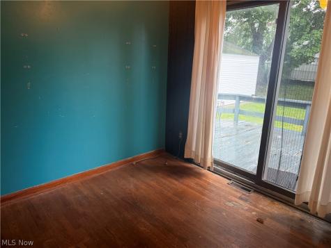 3728 Herbert Street Mogadore OH 44260