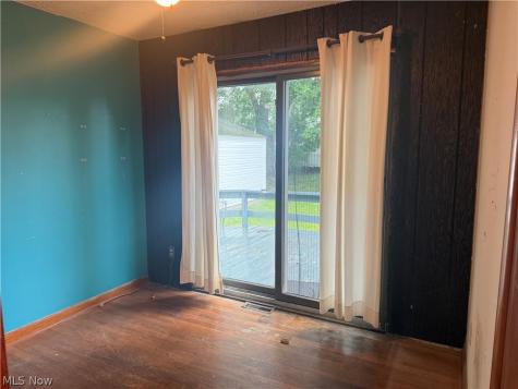 3728 Herbert Street Mogadore OH 44260