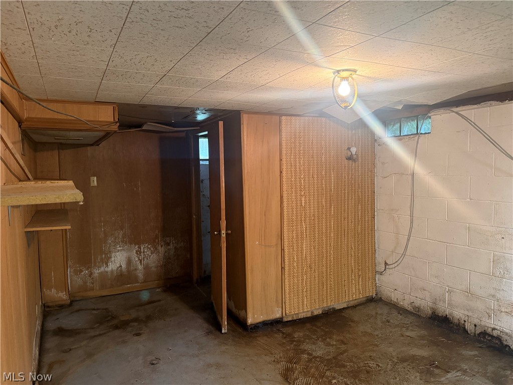 3728 Herbert Street Mogadore OH 44260