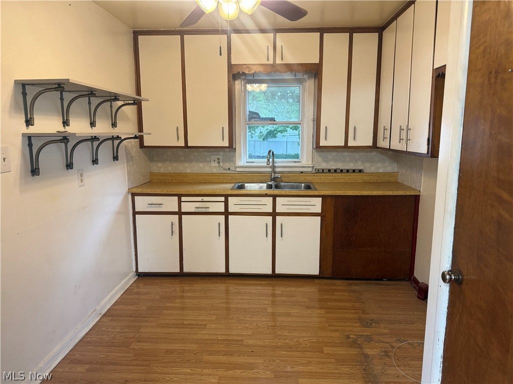 3728 Herbert Street Mogadore OH 44260