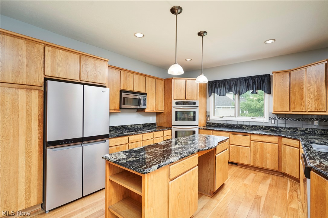 3531 Bay Hill Drive Fairlawn OH 44333